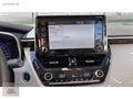 NFS AUTO'DAN HATASIZ EN FULL PAKET 4 SİLİNDİRLİ SERİ