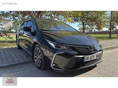 NFS AUTO'DAN HATASIZ EN FULL PAKET 4 SİLİNDİRLİ SERİ
