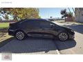 NFS AUTO'DAN HATASIZ EN FULL PAKET 4 SİLİNDİRLİ SERİ