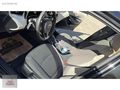 NFS AUTO'DAN HATASIZ EN FULL PAKET 4 SİLİNDİRLİ SERİ