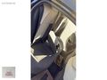 NFS AUTO'DAN HATASIZ EN FULL PAKET 4 SİLİNDİRLİ SERİ