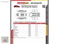 NFS AUTO'DAN HATASIZ EN FULL PAKET 4 SİLİNDİRLİ SERİ