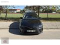 NFS AUTO'DAN HATASIZ EN FULL PAKET 4 SİLİNDİRLİ SERİ