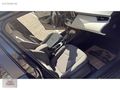 NFS AUTO'DAN HATASIZ EN FULL PAKET 4 SİLİNDİRLİ SERİ