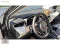 NFS AUTO'DAN HATASIZ EN FULL PAKET 4 SİLİNDİRLİ SERİ