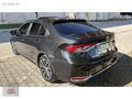 NFS AUTO'DAN HATASIZ EN FULL PAKET 4 SİLİNDİRLİ SERİ