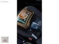 NFS AUTO'DAN HATASIZ EN FULL PAKET 4 SİLİNDİRLİ SERİ