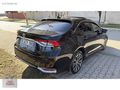 NFS AUTO'DAN HATASIZ EN FULL PAKET 4 SİLİNDİRLİ SERİ