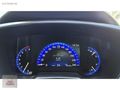 NFS AUTO'DAN HATASIZ EN FULL PAKET 4 SİLİNDİRLİ SERİ