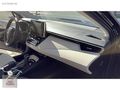 NFS AUTO'DAN HATASIZ EN FULL PAKET 4 SİLİNDİRLİ SERİ