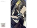 NFS AUTO'DAN HATASIZ EN FULL PAKET 4 SİLİNDİRLİ SERİ