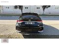 NFS AUTO'DAN HATASIZ EN FULL PAKET 4 SİLİNDİRLİ SERİ
