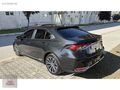 NFS AUTO'DAN HATASIZ EN FULL PAKET 4 SİLİNDİRLİ SERİ