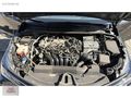 NFS AUTO'DAN HATASIZ EN FULL PAKET 4 SİLİNDİRLİ SERİ