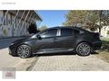 NFS AUTO'DAN HATASIZ EN FULL PAKET 4 SİLİNDİRLİ SERİ