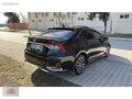 NFS AUTO'DAN HATASIZ EN FULL PAKET 4 SİLİNDİRLİ SERİ