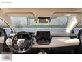 NFS AUTO'DAN HATASIZ EN FULL PAKET 4 SİLİNDİRLİ SERİ