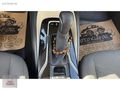 NFS AUTO'DAN HATASIZ EN FULL PAKET 4 SİLİNDİRLİ SERİ