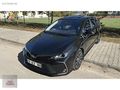 NFS AUTO'DAN HATASIZ EN FULL PAKET 4 SİLİNDİRLİ SERİ