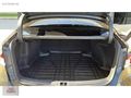NFS AUTO'DAN HATASIZ EN FULL PAKET 4 SİLİNDİRLİ SERİ
