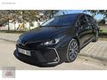 NFS AUTO'DAN HATASIZ EN FULL PAKET 4 SİLİNDİRLİ SERİ