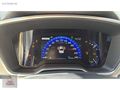 NFS AUTO'DAN HATASIZ EN FULL PAKET 4 SİLİNDİRLİ SERİ