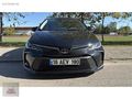 NFS AUTO'DAN HATASIZ EN FULL PAKET 4 SİLİNDİRLİ SERİ