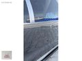 NFS AUTO'DAN HATASIZ EN FULL PAKET 4 SİLİNDİRLİ SERİ