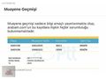 NFS AUTO'DAN HATASIZ EN FULL PAKET 4 SİLİNDİRLİ SERİ