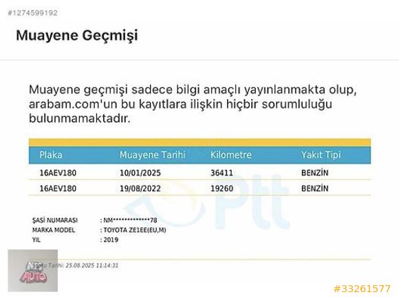 NFS AUTO'DAN HATASIZ EN FULL PAKET 4 SİLİNDİRLİ SERİ
