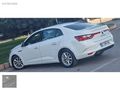 2019 MEGANE 1.5BLUEDCI OTOMATIK