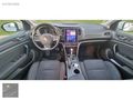 2019 MEGANE 1.5BLUEDCI OTOMATIK