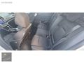 2019 MEGANE 1.5BLUEDCI OTOMATIK