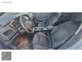 2019 MEGANE 1.5BLUEDCI OTOMATIK