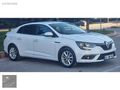 2019 MEGANE 1.5BLUEDCI OTOMATIK