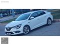 2019 MEGANE 1.5BLUEDCI OTOMATIK