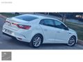 2019 MEGANE 1.5BLUEDCI OTOMATIK