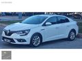 2019 MEGANE 1.5BLUEDCI OTOMATIK