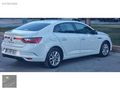 2019 MEGANE 1.5BLUEDCI OTOMATIK