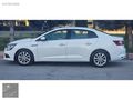 2019 MEGANE 1.5BLUEDCI OTOMATIK