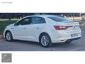 2019 MEGANE 1.5BLUEDCI OTOMATIK