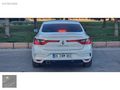 2019 MEGANE 1.5BLUEDCI OTOMATIK