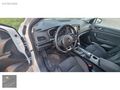 2019 MEGANE 1.5BLUEDCI OTOMATIK