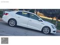 2019 MEGANE 1.5BLUEDCI OTOMATIK