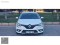2019 MEGANE 1.5BLUEDCI OTOMATIK