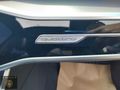 LEON AUTO'DAN SIFIR AYARINDA A6 QUATTRO S LİNE FULL+FULL HATASIZ