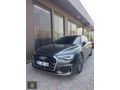 LEON AUTO'DAN SIFIR AYARINDA A6 QUATTRO S LİNE FULL+FULL HATASIZ
