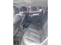 LEON AUTO'DAN SIFIR AYARINDA A6 QUATTRO S LİNE FULL+FULL HATASIZ