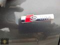 LEON AUTO'DAN SIFIR AYARINDA A6 QUATTRO S LİNE FULL+FULL HATASIZ