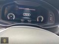 LEON AUTO'DAN SIFIR AYARINDA A6 QUATTRO S LİNE FULL+FULL HATASIZ